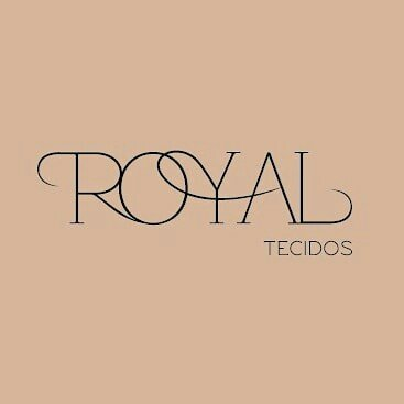 Royal Tecidos